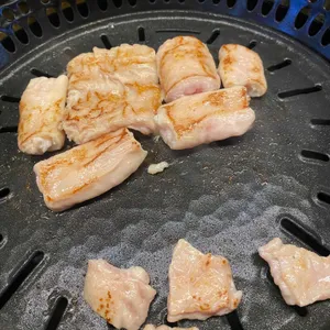마루막창 사진