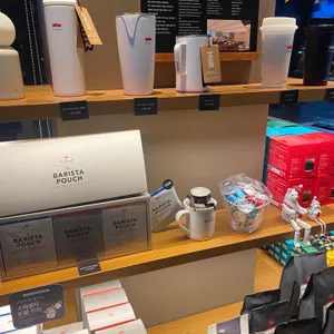 폴 바셋 리뷰 사진