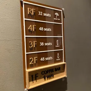 폴 바셋 리뷰 사진