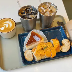 심세정 리뷰 사진