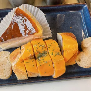 심세정 리뷰 사진