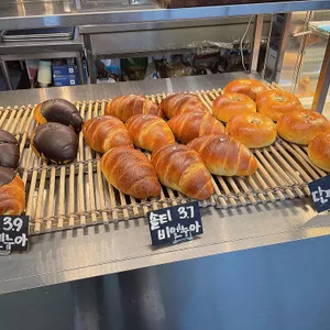 심세정 리뷰 사진