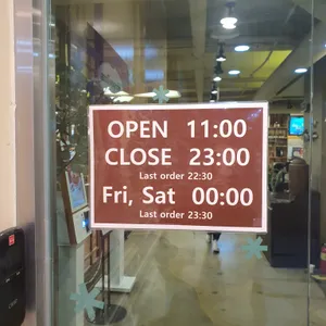 설빙 리뷰 사진