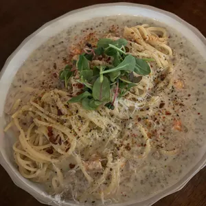 연화회관 사진