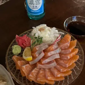 연화회관 사진