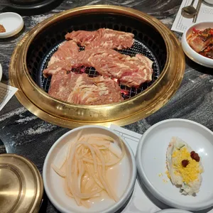 금돈옥 리뷰 사진
