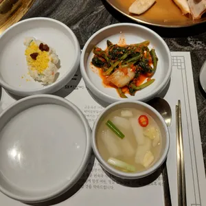 금돈옥 리뷰 사진
