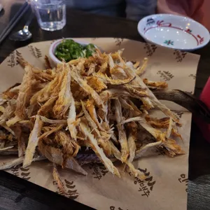 인쌩맥주 사진