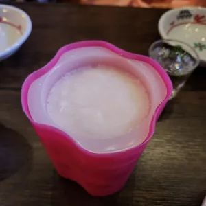 인쌩맥주 사진