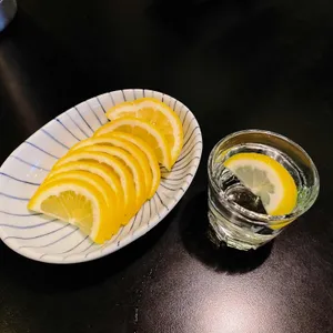 긴타로 사진 2