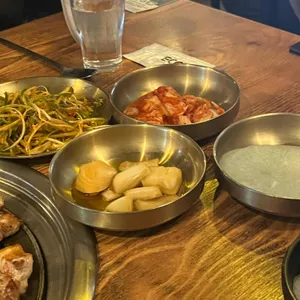 육몽 리뷰 사진