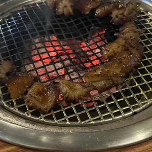 육몽 리뷰 사진