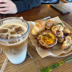 롤링핀 사진