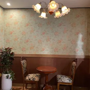 토카커피 리뷰 사진