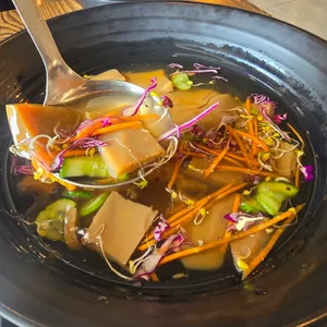 온리쭈꾸미 사진