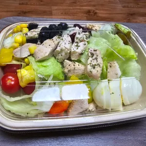 날쌘카페 사진