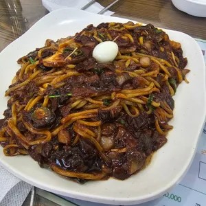 차이나팬더 24시 사진