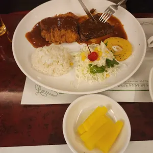 다원레스토랑 사진