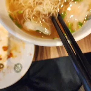 팀호완 리뷰 사진