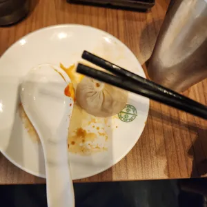 팀호완 리뷰 사진
