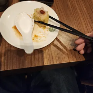 팀호완 리뷰 사진