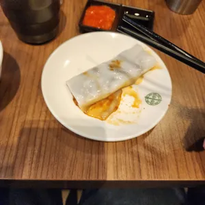 팀호완 리뷰 사진