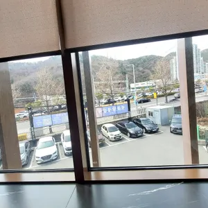 육면정 리뷰 사진