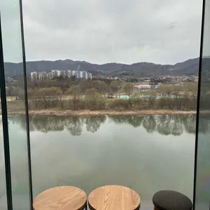 스타벅스 리뷰 사진