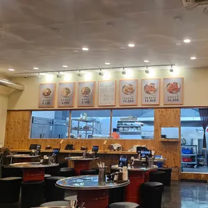 메탄집 리뷰 사진