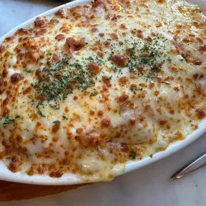 롤링파스타 다산지금점 사진