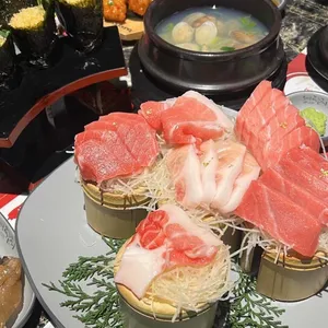 노성일참치 대표 사진