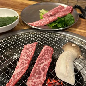 김사부 사진