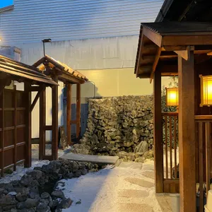 로산가옥 리뷰 사진