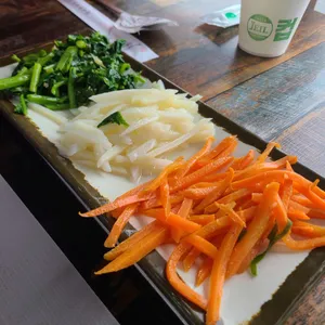 사동리옛날손두부 사진