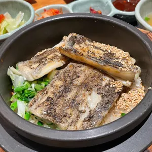 솔솥 대표 사진