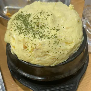 대패상회 사진