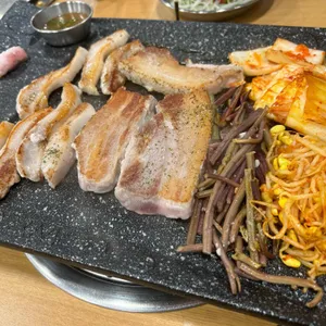 대패상회 사진