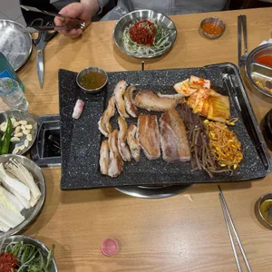 대패상회 사진