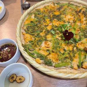 이낙에산다 사진