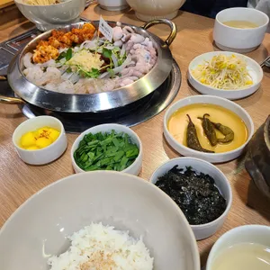 이낙에산다 사진