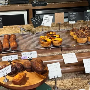 에낭 리뷰 사진