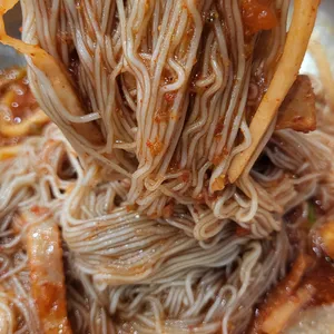 밀명가 사진