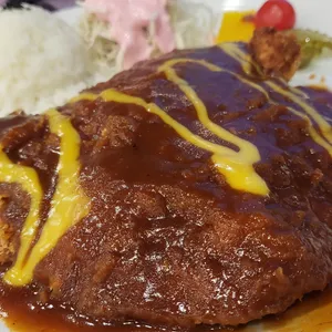 밀명가 사진