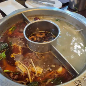 불이아 사진