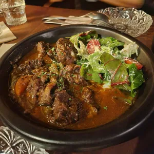 아디오도시 사진