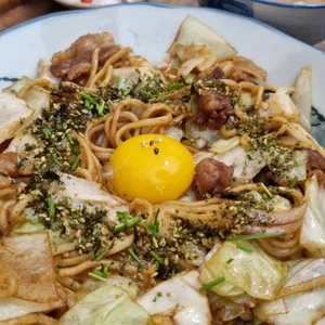 진심 사진