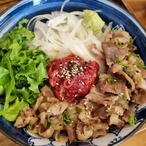 진심 사진