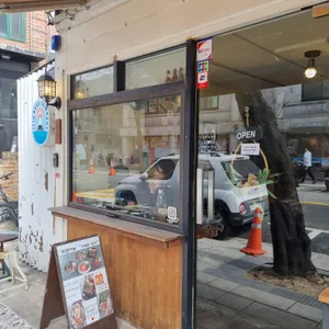 진심 리뷰 사진
