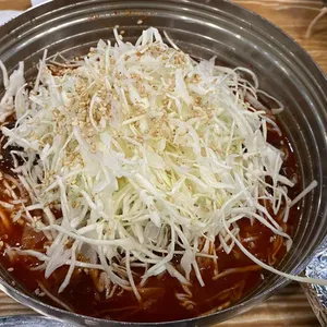 신호등장작구이 리뷰 사진
