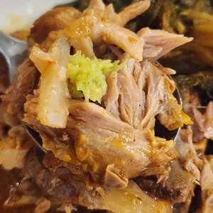 서울돼지구이 리뷰 사진